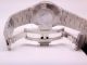 TW Factory Swiss clone Vacheron Constantin Overseas white dial stainless steel watch (3)_th.JPG